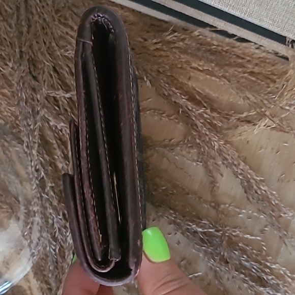 Fendi Wallet - Picture 14 of 16